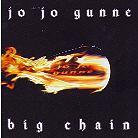 Jo Jo Gunne - Big Chain