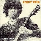 Terry Reid - Superlungs