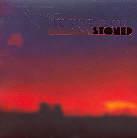 Lewis Taylor - Stoned