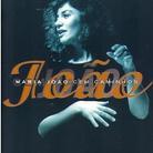 Maria Joao - Cem Caminhos