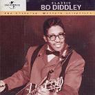 Bo Diddley - Universal Masters Collection