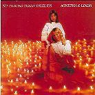 Agnetha Fältskog (ABBA) - Nu Tändas Tusen Juleljus - Bonustracks (Remastered)