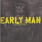 Early Man - Closing In