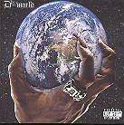 D12 (Eminem) - D12 World (2 CDs)