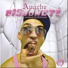 Apache - Disjoncte