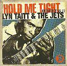 Lynn Taitt - Hold Me Tight (2 CDs)