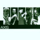 Axis - ---