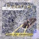 Phantoms - Who's The Phantom