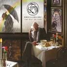 Fish (Marillion) - Bouillabaisse - Best Of (2 CDs)