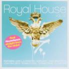 Royal House - Vol. 2