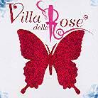 Villa Delle Rose - House Passion 3