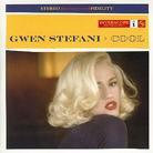 Gwen Stefani (No Doubt) - Cool
