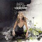 Sheryl Crow - Wildflower (CD + DVD)