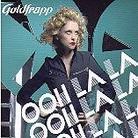 Goldfrapp - Oh La La - 2Track