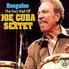 Joe Cuba - Very Best Of (2 CDs)
