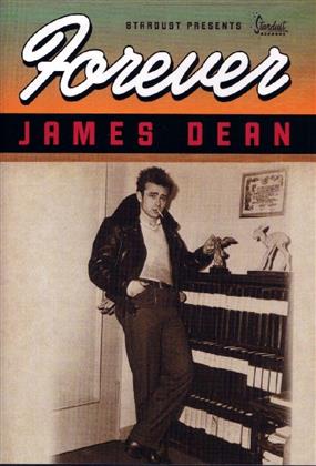 James Dean - Forever James Dean