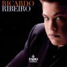 Ricardo Ribeiro - Fado Antologia