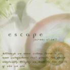 Satori - Escape