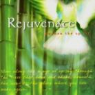 Satori - Rejuvenate