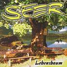 Die Seer (Volksmusik) - Lebensbaum (Édition Limitée)