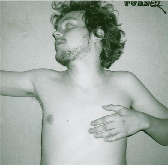 Turner - Slow Abuse