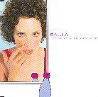 Paula - Es Kommt Immer Alles Anders