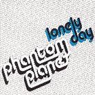 Phantom Planet - Lonely Day - 2 Track
