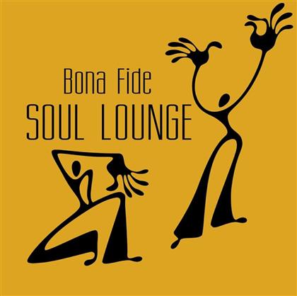 Bona Fide - Soul Lounge