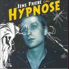 Jens Friebe - In Hypnose