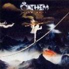 The Anthem - Tightrope - 5 Bonustracks (Remastered)