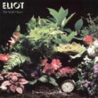 Eliot - Small Hours