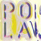 Pola (Ch) - ---