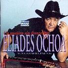 Eliades Ochoa - Guajiro Sin Fronteras