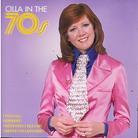 Cilla Black - Cilla In The 70'S