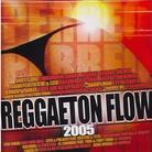Reggaeton Flow - Various 2005 (2 CDs)
