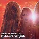 Michele Adamson - Fallen Angel