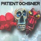 Patent Ochsner - Liebi, Tod & Tüüfu