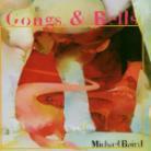 Michael Baird - Gongs & Bells