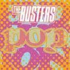 The Busters - Evolution Pop