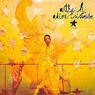 Arthur H - Adieu Tristesse Edizione Limitata