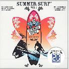 Summer Surf - Vol. 1 (2 CDs)