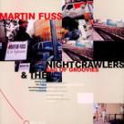 Martin Fuss - Bag Of Groovies