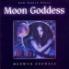 Medwyn Goodall - Moon Goddess 1