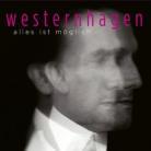 Westernhagen (Marius Müller) - Alles Ist Möglich