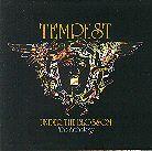 Tempest - Under The Blossom (2 CDs)