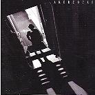 Akercocke - Words That Go Unspoken (CD + DVD)