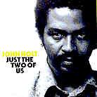 John Holt - Just The Two Of Us