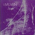 I Muvrini - Alma - Limited (CD + DVD)