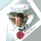 Ralf Cerne - Hast Du Gedacht