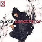 Curse - Gangsta Rap (Limited Edition)
